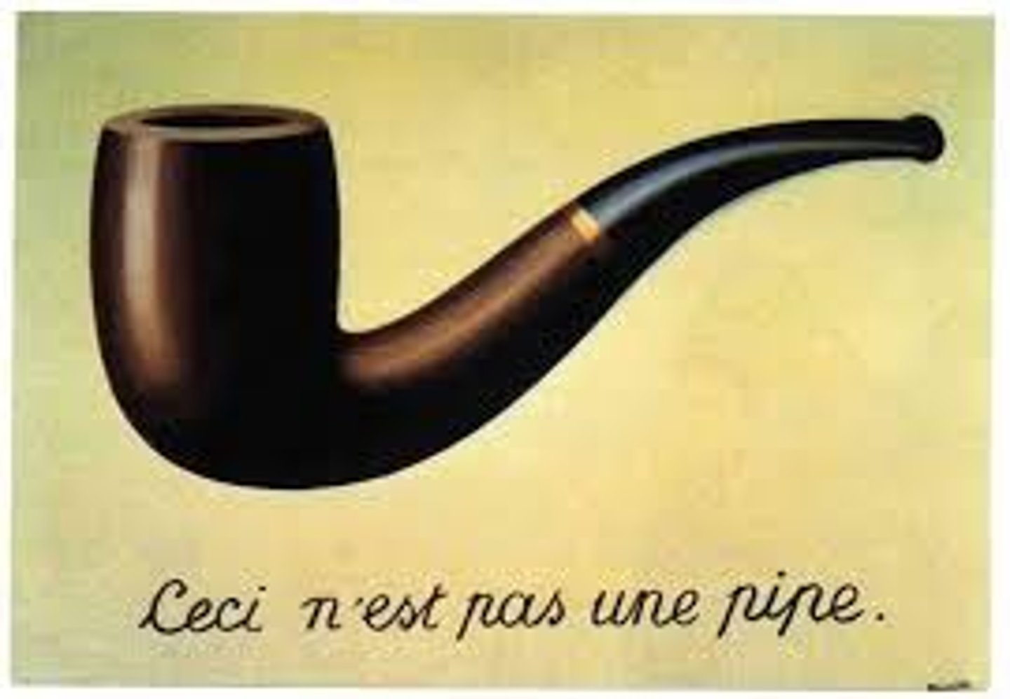 <p>курить трубку</p>