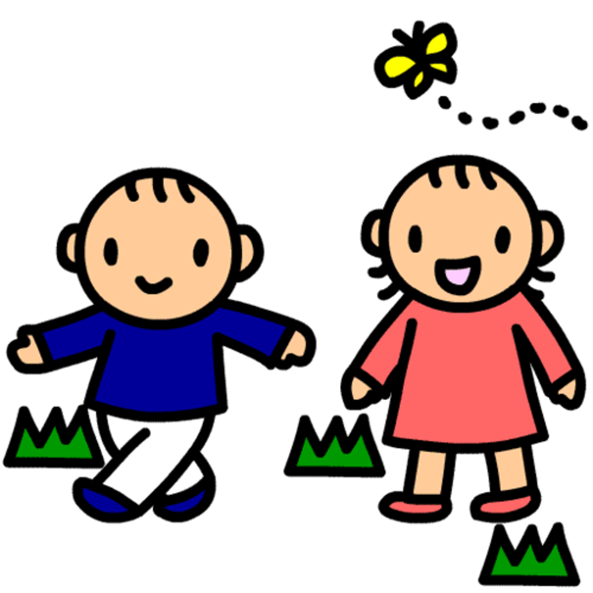 <p>散歩します</p><p>to take a walk</p>