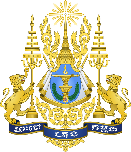 <p>Country Symbol</p>