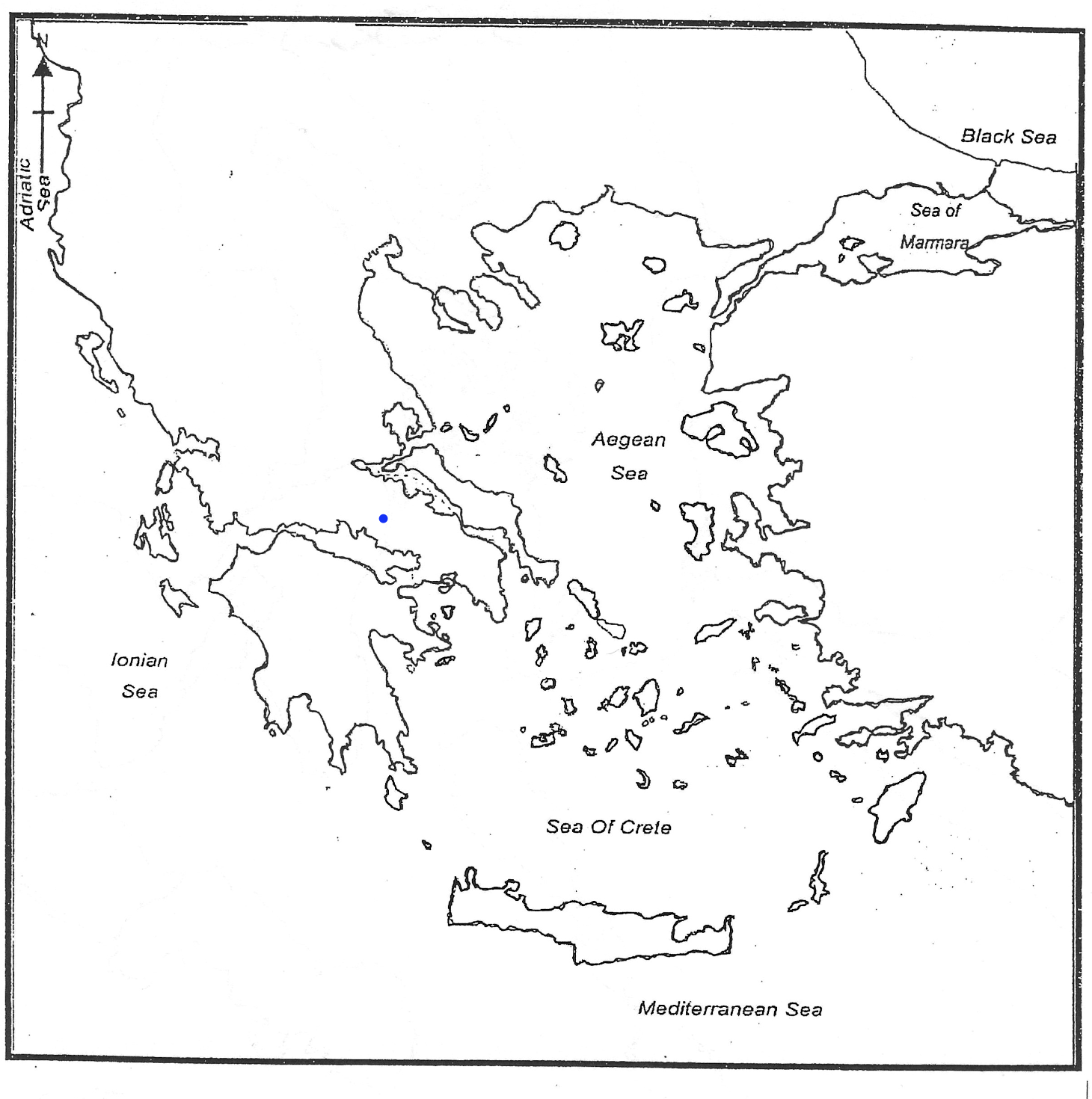 knowt flashcard image