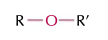 <p>ROR’, name in middle -oxy-</p>