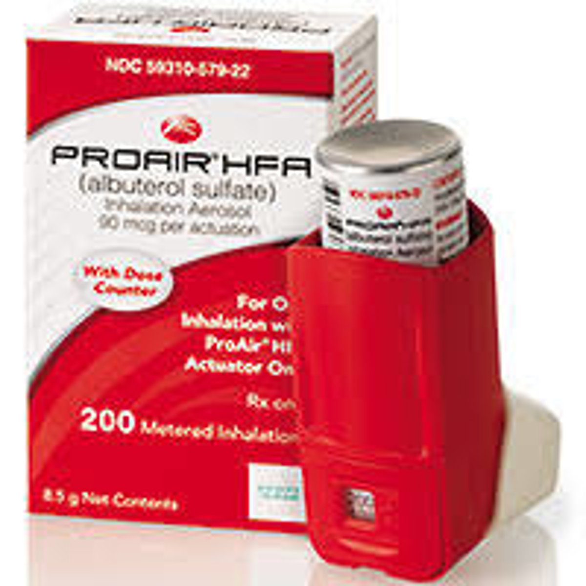 <p>Albuterol </p><p>Bronchodilator / Beta-2 agonist</p><p>Bronchospasm, asthma, COPD </p>