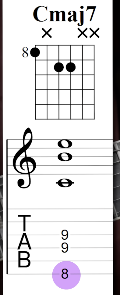 knowt flashcard image