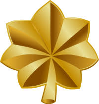 <p>O-4</p>