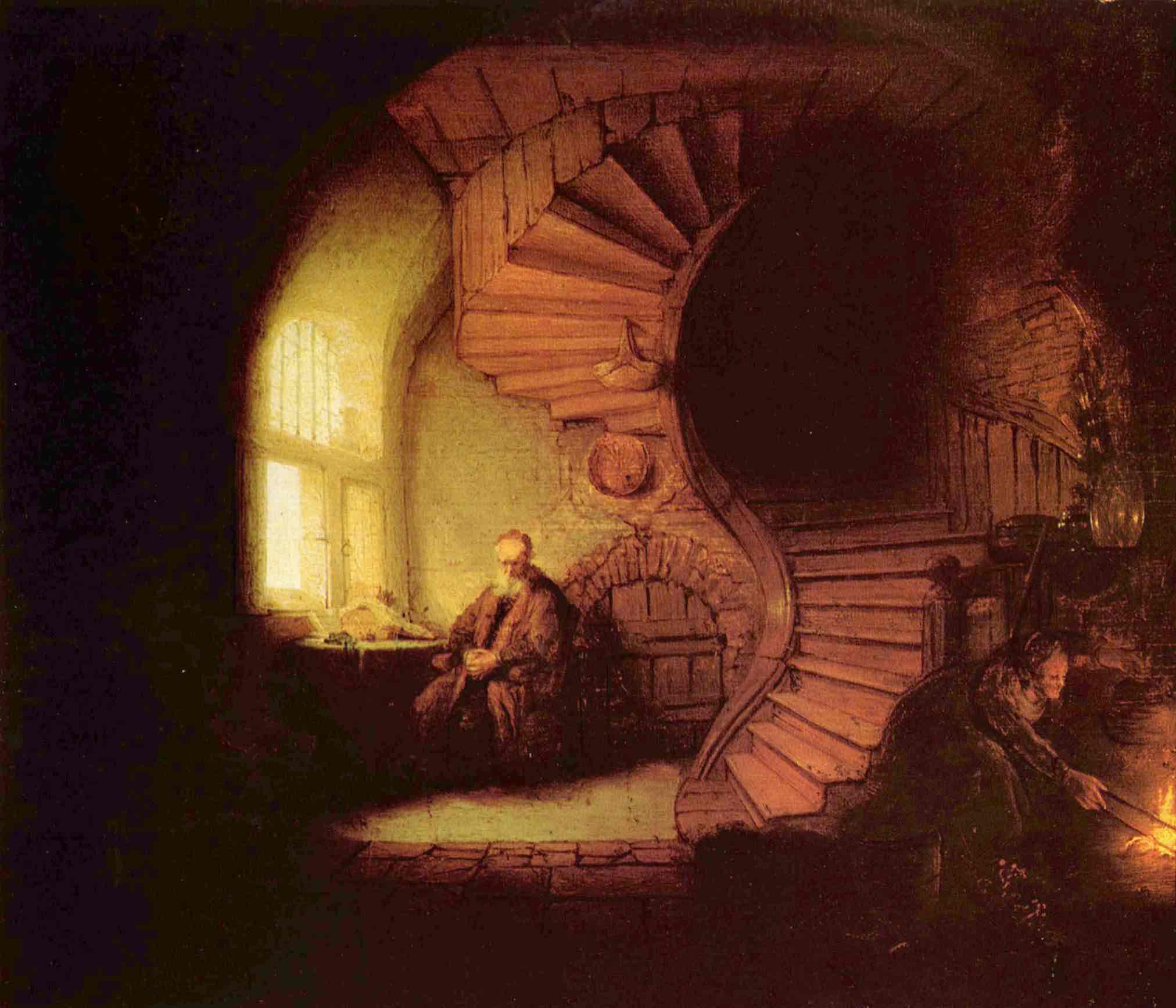 term image