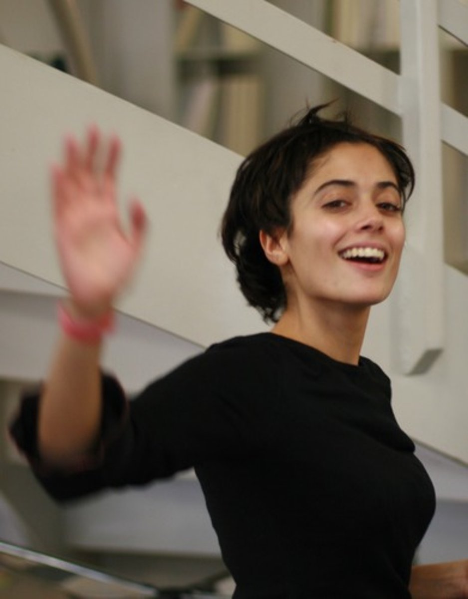 knowt flashcard image