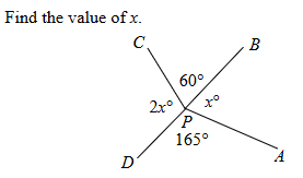 term image