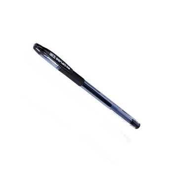 <p>Pulpen</p>
