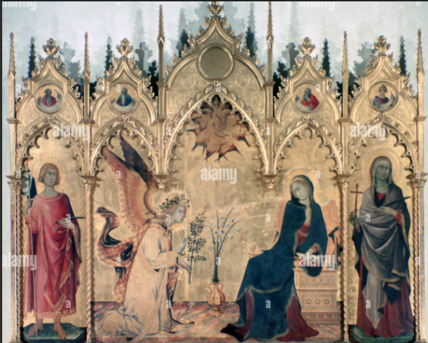 term image