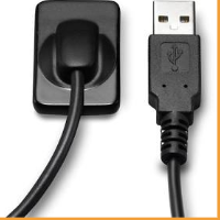 <p>Digital <span>radiography sensors are considered what level of patient care item?</span></p>