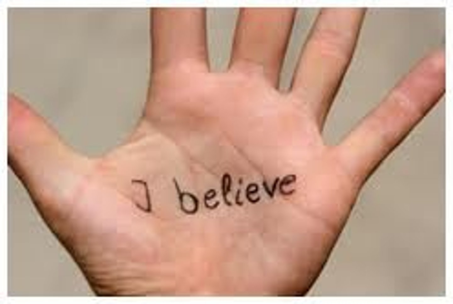 <p>Strong belief (certainty, confidence)</p><p>Also to be found guilty of a crime (condena)</p>
