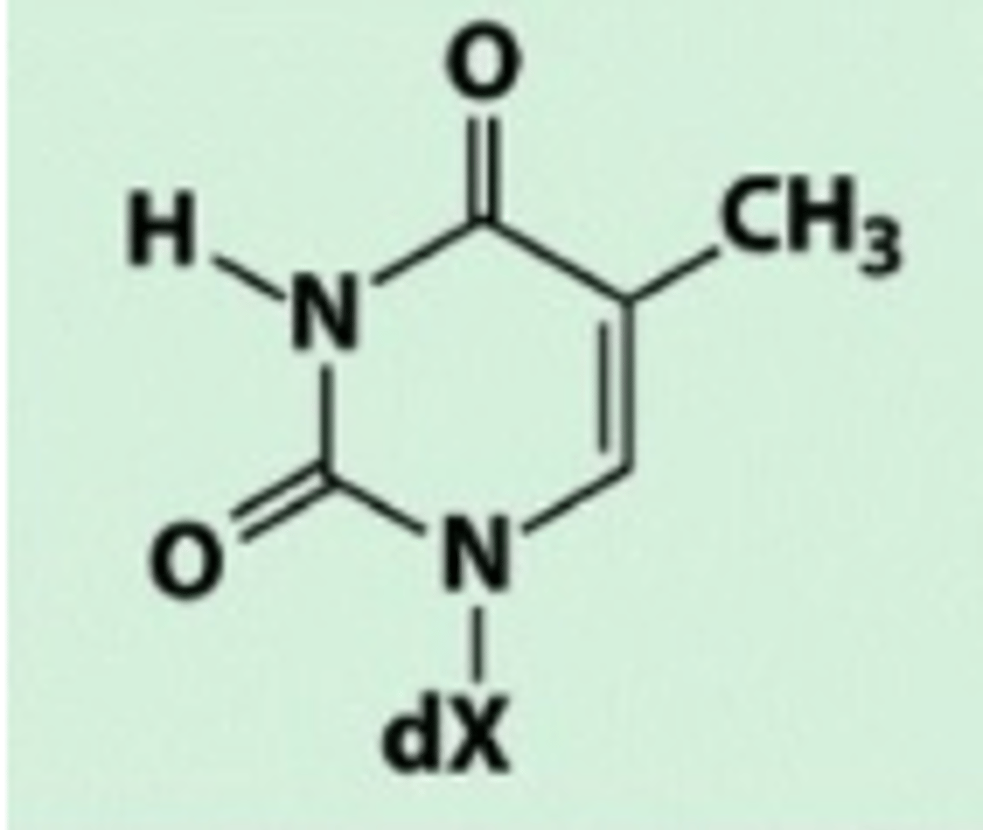 <p>Carbonyl group</p>