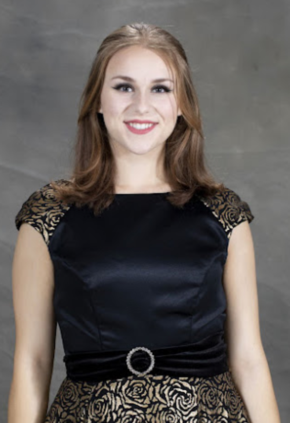 <p>Senior S2</p>