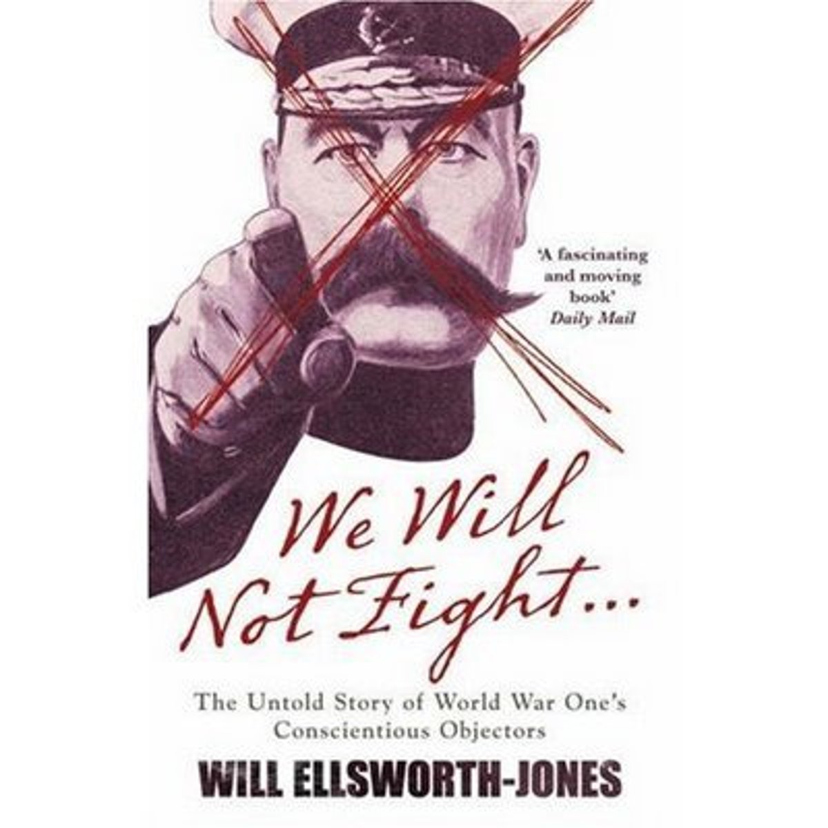 <p>- Some Christians became conscientious objectors in WW1.</p><p>- Quakers put pacifism into practice</p><p>- Some instead volunteered to provide medical support during WW1.</p>