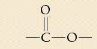 <p>what functional group or linkage is this?</p>