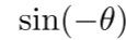 term image