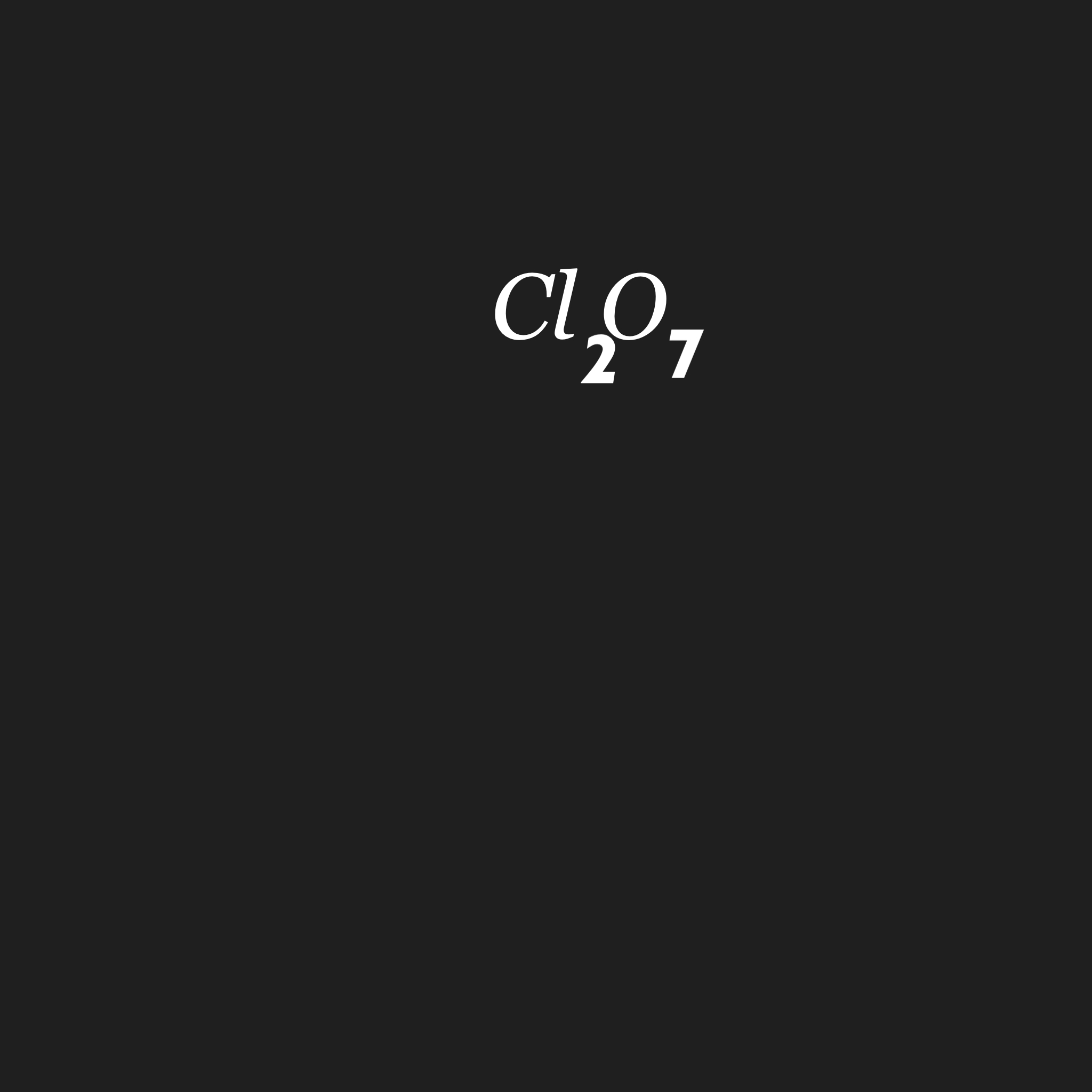 <p>Is the formula ionic or covalent? What is the name of the compound? </p>