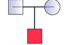 <p>what does this symbol mean?</p>