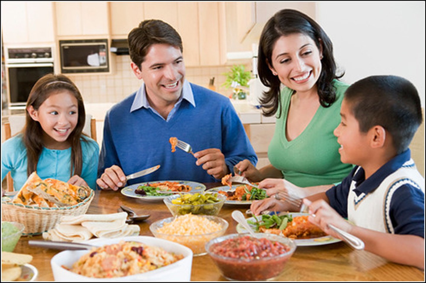 <p>meal</p>