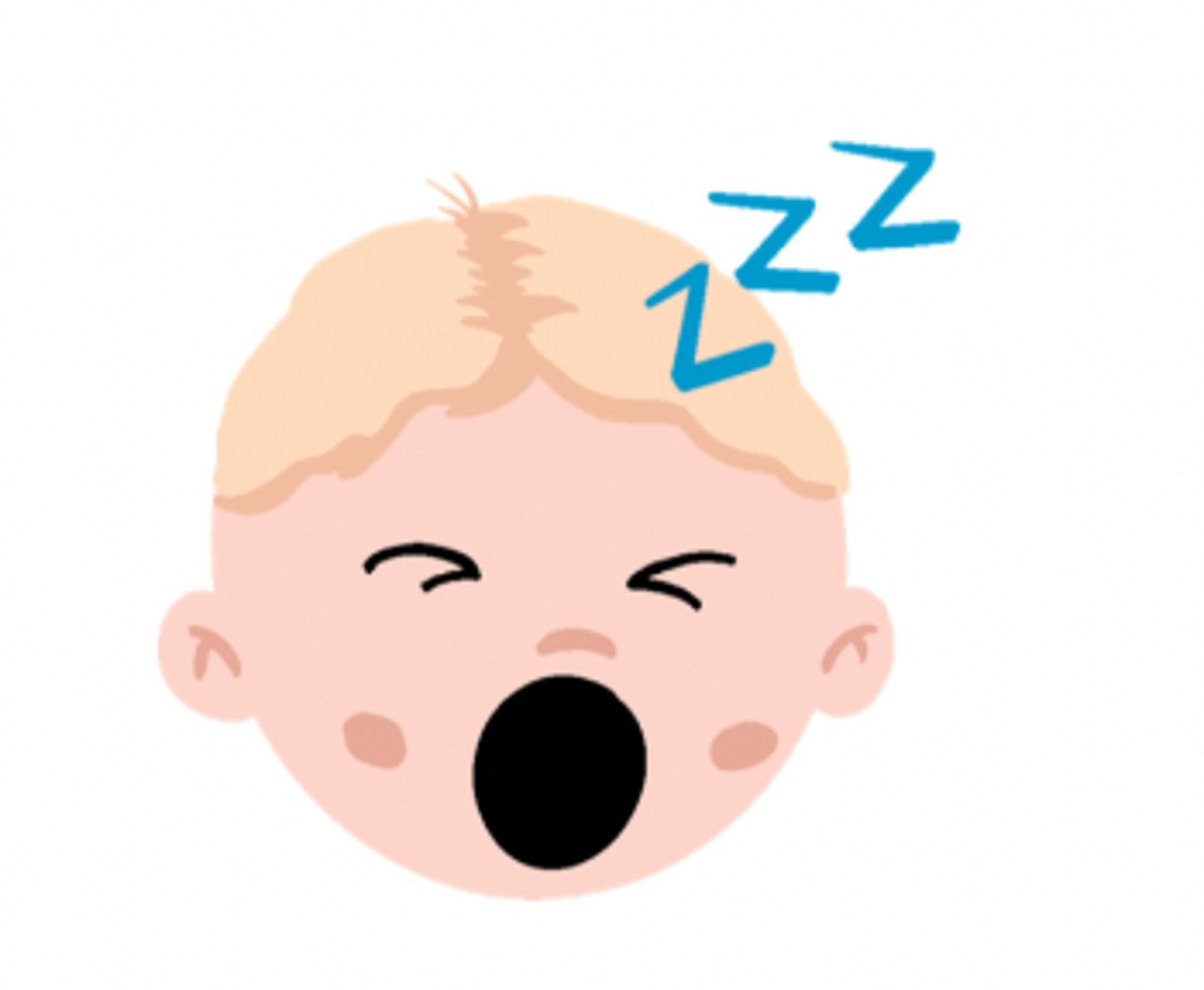 <p>tired</p>