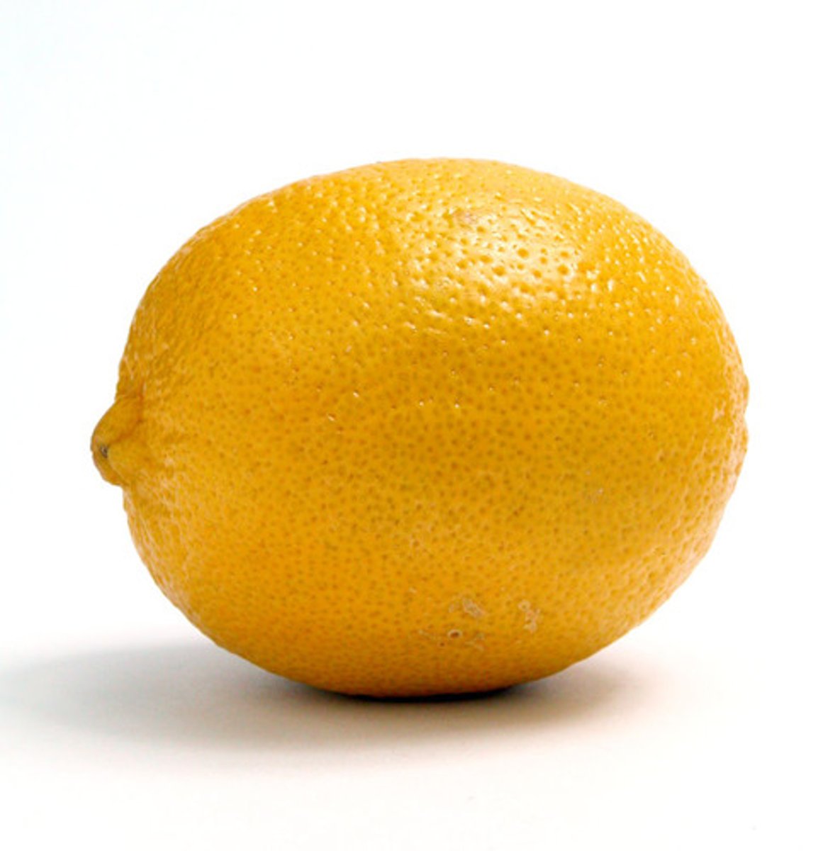 <p>lemon</p>