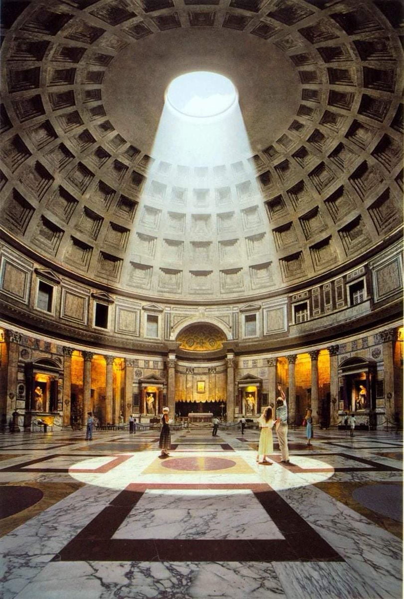 <p>Oculus </p>