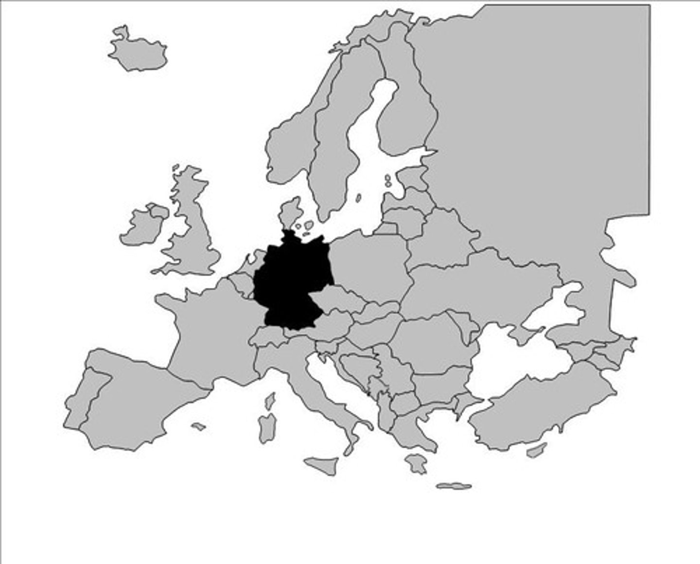 <p>Sovereign Entity</p>