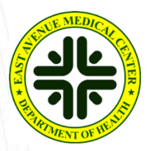 **East Avenue Medical Center** (EAMC)