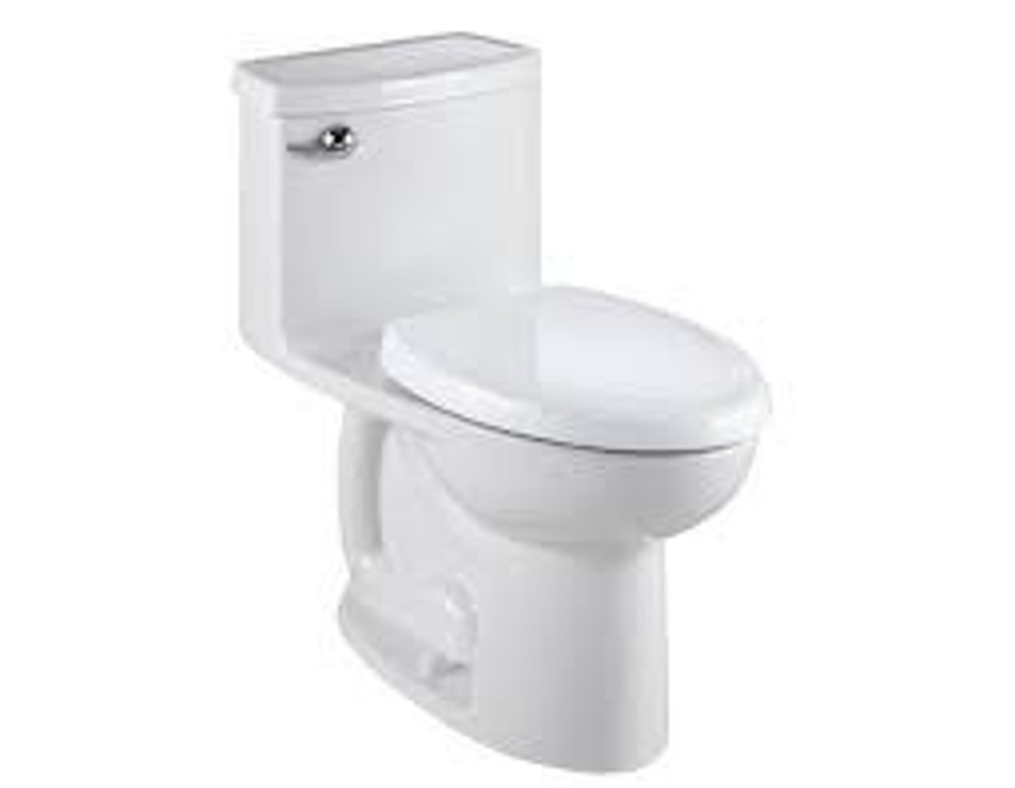 <p>toilet</p>