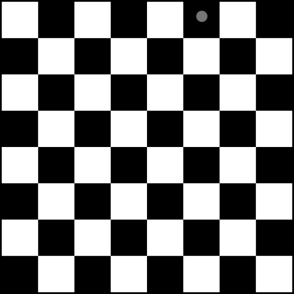 <p></p>