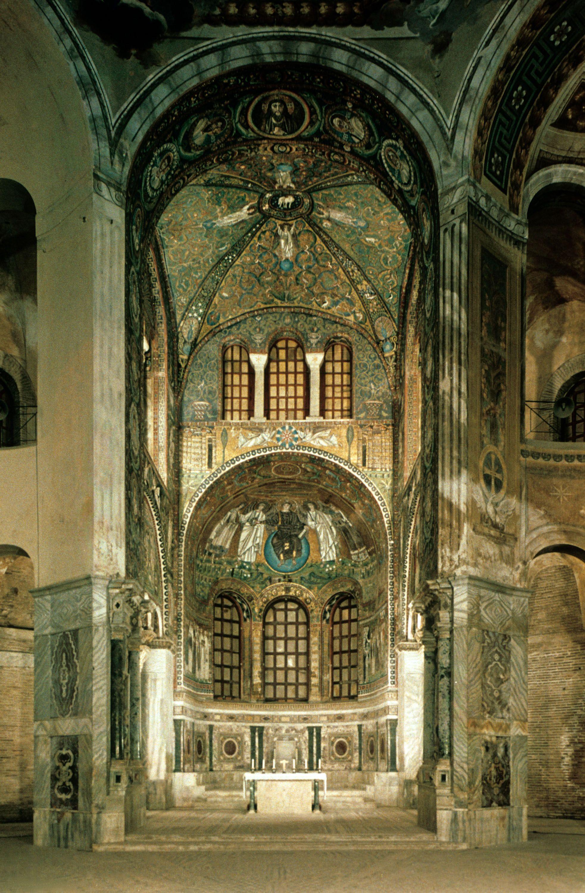 term image