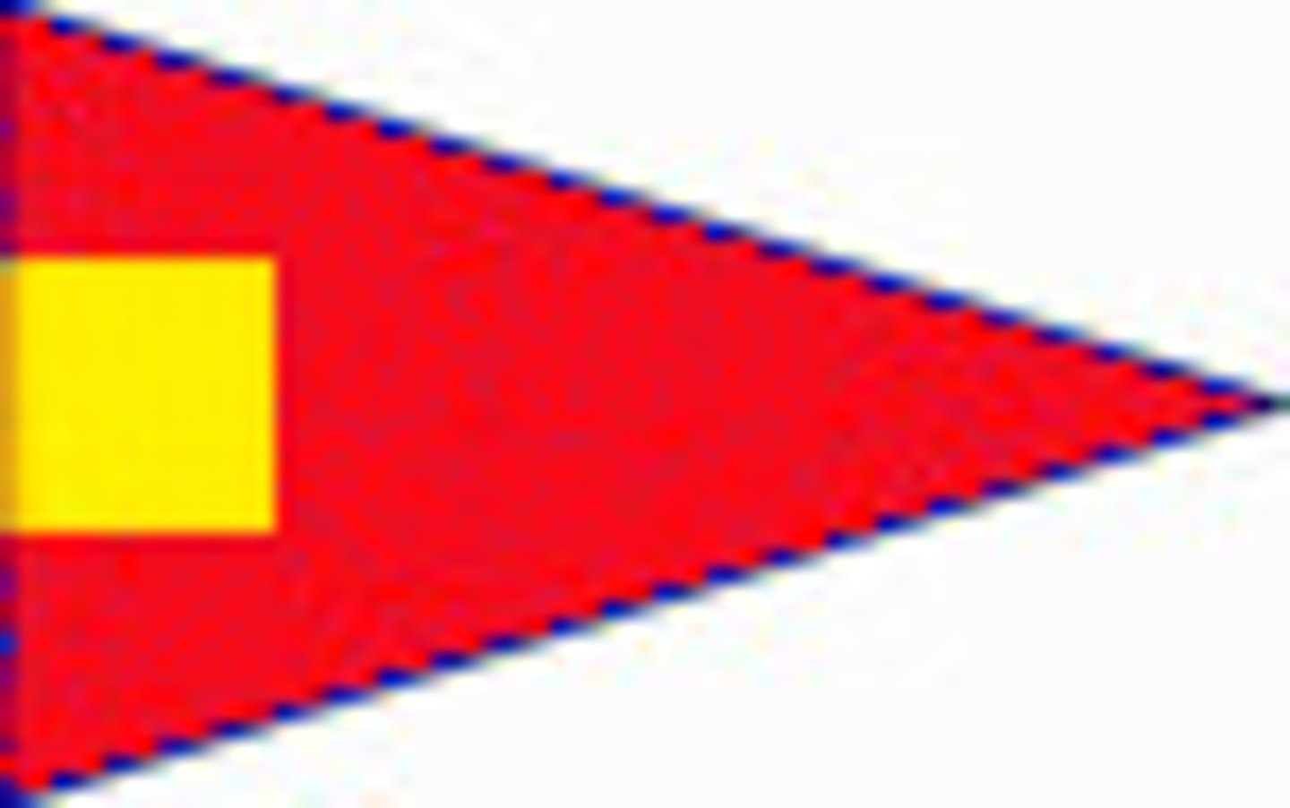 <p>Fourth Substitute</p>