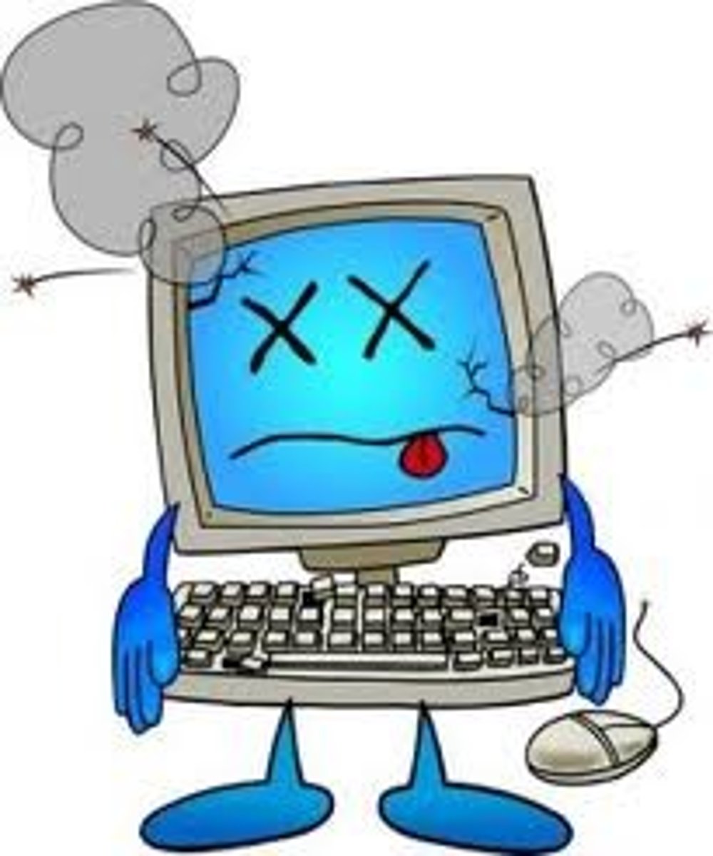 <p>v chết máy</p>