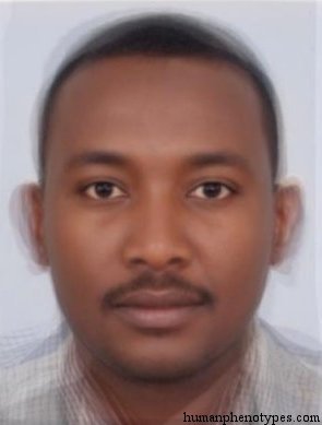 <p>Identify this Phenotype</p>
