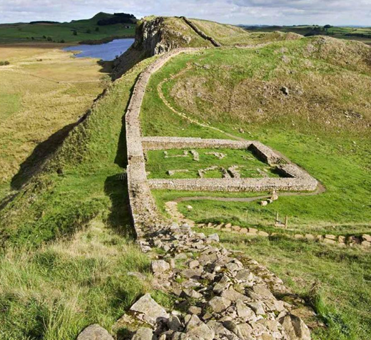 <p>Wat? + periode?</p>