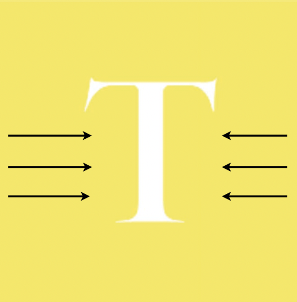 <p>technique of slightly reducing the size of an image to create a hairline trap or to outline - traps a surrounding light background to a dark, inner foreground object by expanding the edge of the lighter object so the two colors overlap</p>