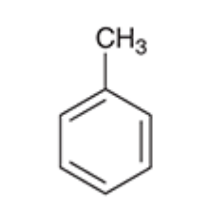 <p>name this compound</p>
