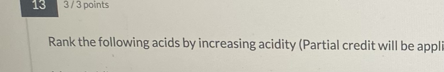 <p>HClO2</p><p>HClO</p><p>HClO3</p><p>HClO4</p>