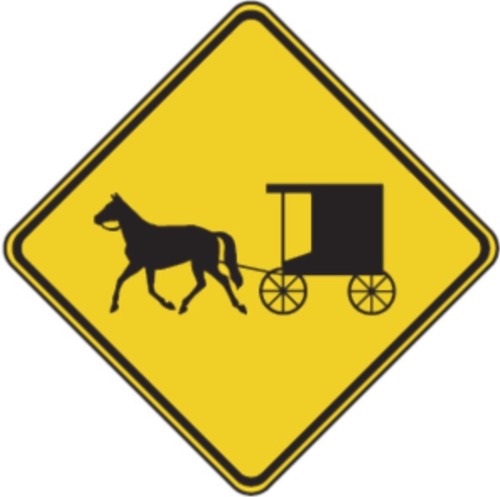 what is this sign?