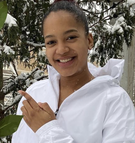 <p>ANCHOR ‘19 </p>