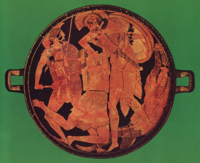 term image