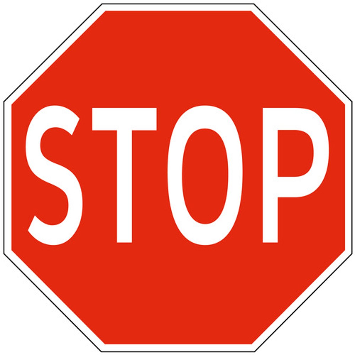 <p>to stop</p>