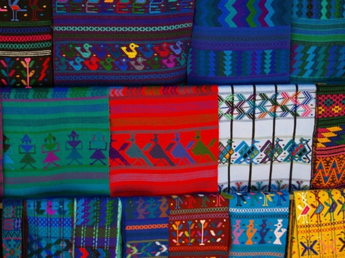 <p>das Design</p>