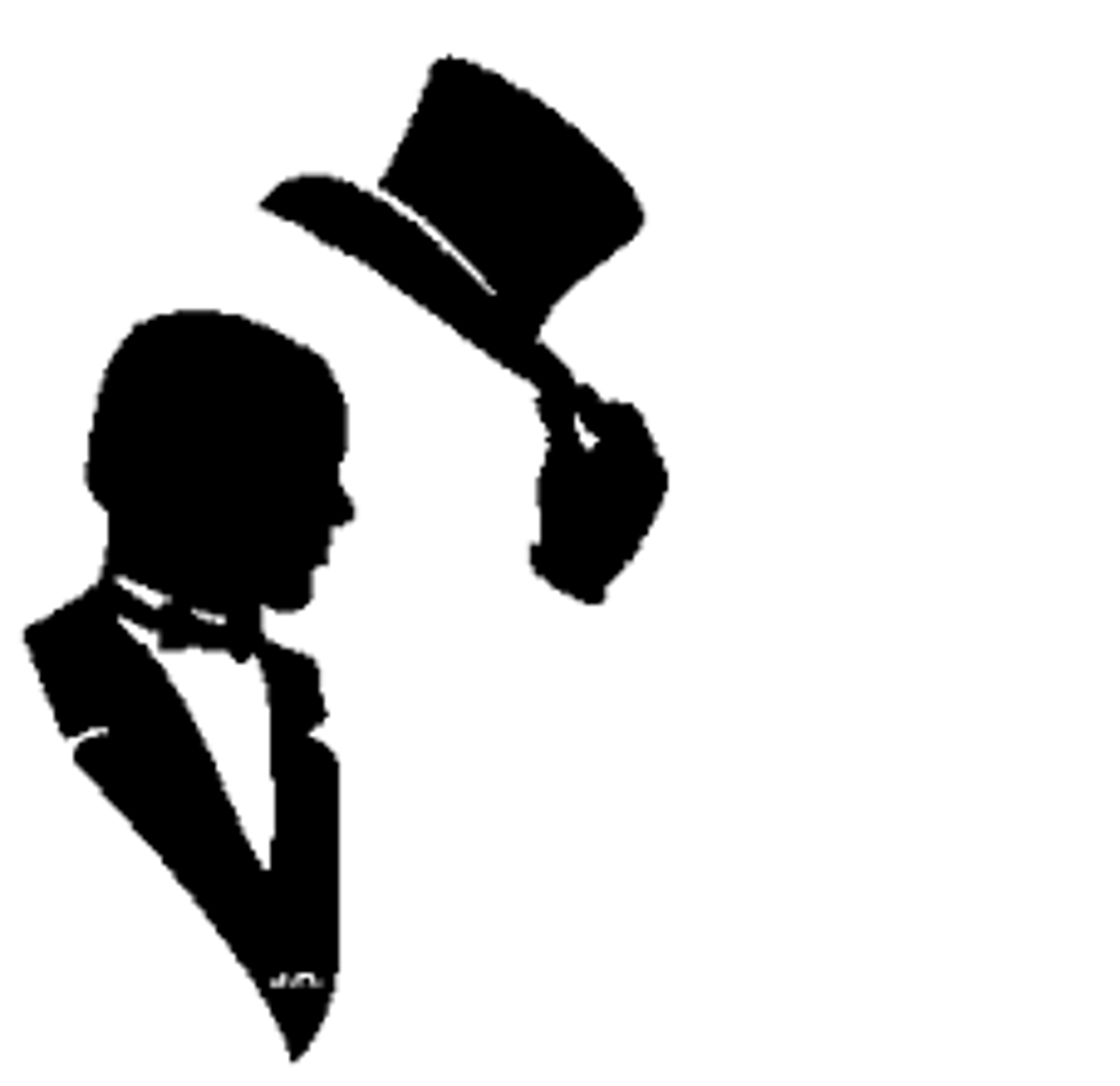 <p>Formele relatie met iemand die je niet kent. Je gebruikt beide aansprekingen als je het geslacht niet kent.</p>