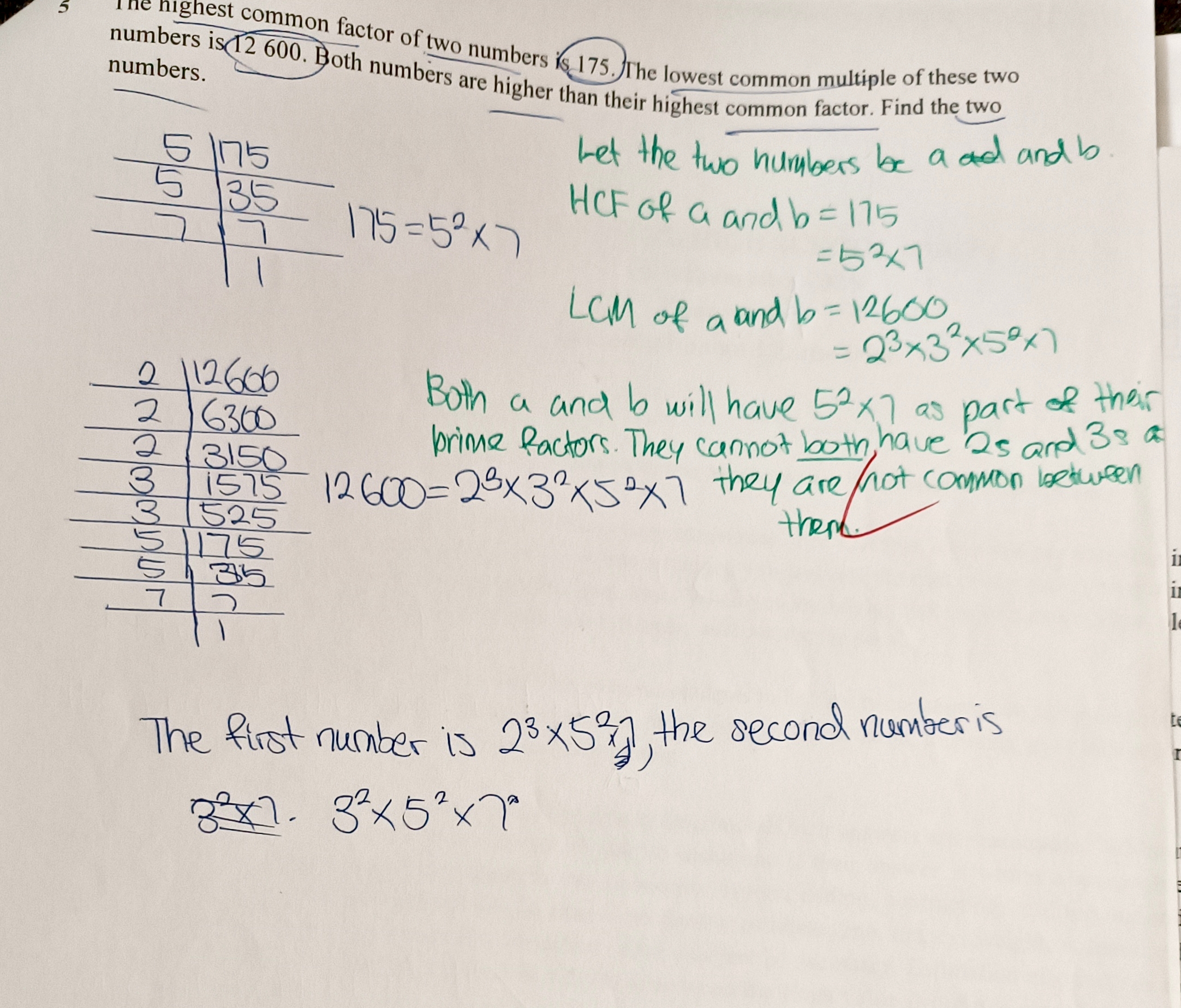 knowt flashcard image