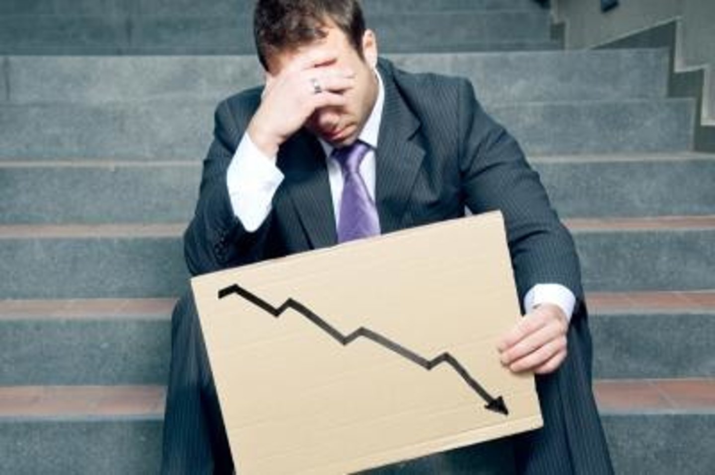 <p>unemployment</p>