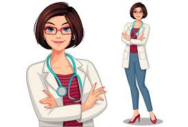 <p>N. <span><strong>chuyên gia</strong>, chuyên viên, <strong>expert </strong></span></p><ul><li><p>She is a <strong>___ </strong>in computer programming.</p><p><em>Cô ấy là một </em><strong><em>chuyên gia</em></strong><em> trong lập trình máy tính.</em></p></li></ul><p></p>