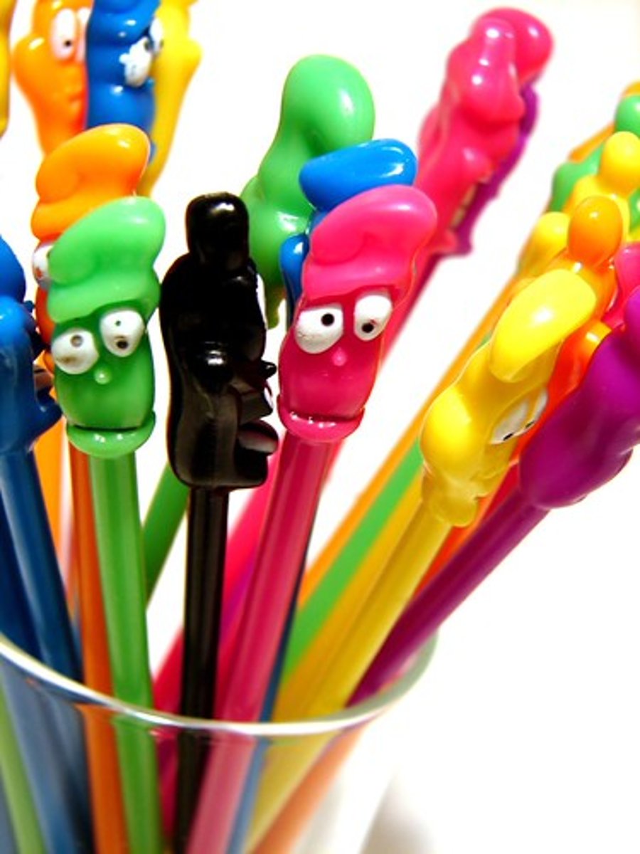 <p>You'll hear some people say that war's inevitable. And to that, I say ___________.</p>