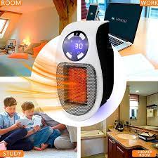 <p><span style="font-family: &quot;Times New Roman&quot;, &quot;serif&quot;">Safety features make the </span><a target="_blank" rel="noopener noreferrer nofollow" class="link" href="https://colab.research.google.com/drive/1b_RF0dqw8AvWi2OWVAU1ZjSKDNLO3Bnb?usp=sharing" data-prevent-progress="true"><span style="font-family: &quot;Times New Roman&quot;, &quot;serif&quot;">Ultra Air Heater</span></a><span style="font-family: &quot;Times New Roman&quot;, &quot;serif&quot;"> appropriate for households with children, as the cool-touch exterior significantly reduces burn risks compared to radiators or older heater designs with exposed heating elements. The automatic shutoff mechanisms provide additional protection against potential hazards from accidental tipping or prolonged unattended operation. However, the device is less suitable for very large, open-plan homes where its heating capacity would be insufficient to noticeably affect ambient temperatures across extensive areas.</span></p><p class="MsoNormal"><span style="font-family: &quot;Times New Roman&quot;, &quot;serif&quot;">&nbsp;</span></p><p class="MsoNormal"><a target="_blank" rel="noopener noreferrer nofollow" class="link" href="https://www.wownewswire.com/product/ultra-air-heater/" data-prevent-progress="true"><span style="font-family: &quot;Times New Roman&quot;, &quot;serif&quot;"><strong>(Official Website Only!) Hurry Up - Limited Time Offer - Buy Now</strong></span></a></p>