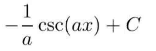 <p></p>